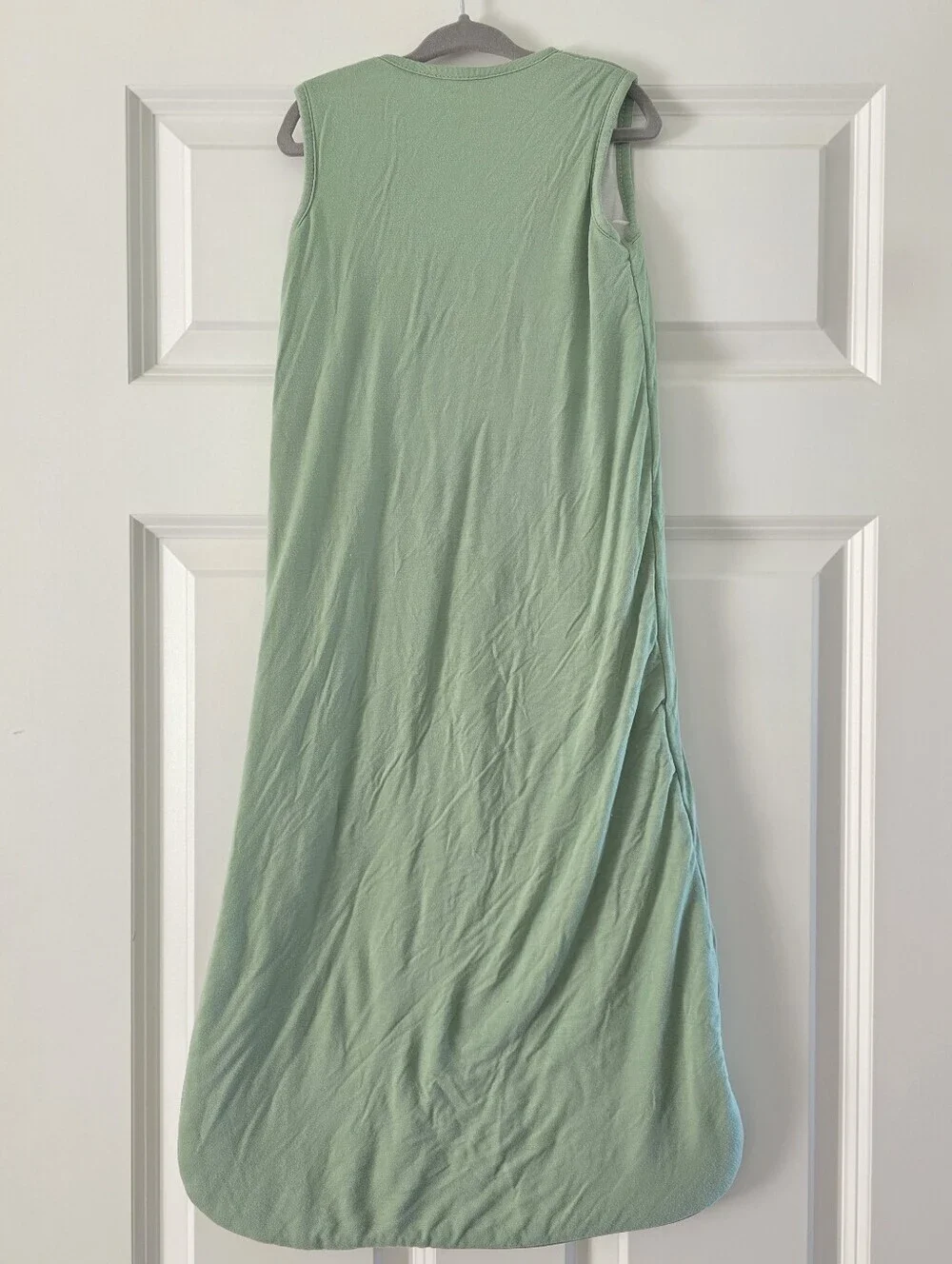 Kyte Baby Sleep Bag in Matcha 1.0